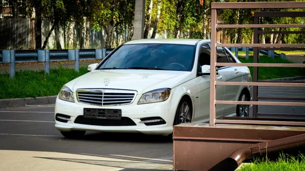 Καζίνο Μρ Μπετ Εφαρμογή Android/iOS